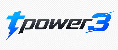tpower3